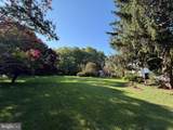 200 Prospect Street - Photo 11