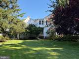 200 Prospect Street - Photo 12