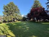 200 Prospect Street - Photo 13