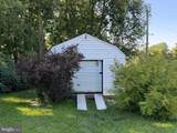 200 Prospect Street - Photo 14