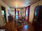 200 Prospect Street - Photo 15