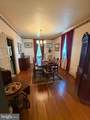 200 Prospect Street - Photo 16