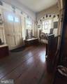 200 Prospect Street - Photo 17
