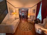 200 Prospect Street - Photo 18