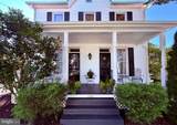 200 Prospect Street - Photo 2