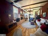 200 Prospect Street - Photo 20