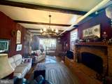 200 Prospect Street - Photo 22