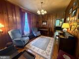 200 Prospect Street - Photo 24