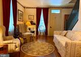 200 Prospect Street - Photo 25