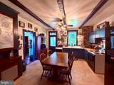 200 Prospect Street - Photo 27