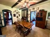 200 Prospect Street - Photo 28