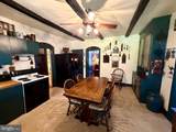 200 Prospect Street - Photo 29