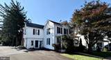 200 Prospect Street - Photo 3