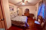 200 Prospect Street - Photo 31