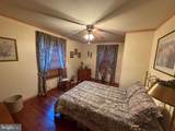 200 Prospect Street - Photo 32