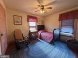 200 Prospect Street - Photo 33