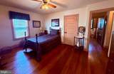200 Prospect Street - Photo 36