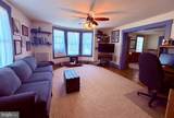 200 Prospect Street - Photo 37