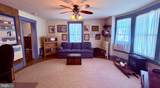 200 Prospect Street - Photo 38
