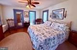 200 Prospect Street - Photo 39