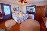 200 Prospect Street - Photo 40