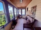 200 Prospect Street - Photo 41