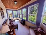 200 Prospect Street - Photo 42