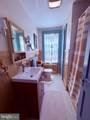 200 Prospect Street - Photo 43