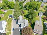 200 Prospect Street - Photo 44