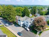 200 Prospect Street - Photo 45
