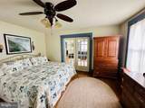 200 Prospect Street - Photo 46