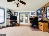 200 Prospect Street - Photo 47