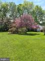 200 Prospect Street - Photo 49
