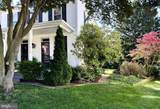 200 Prospect Street - Photo 5