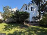 200 Prospect Street - Photo 6