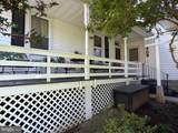 200 Prospect Street - Photo 7