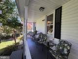 200 Prospect Street - Photo 8