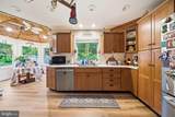 7297 Clark Road - Photo 15