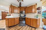 7297 Clark Road - Photo 16
