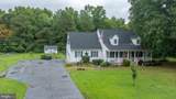 7297 Clark Road - Photo 31