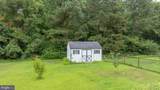 7297 Clark Road - Photo 32