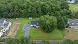 7297 Clark Road - Photo 33