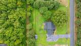 7297 Clark Road - Photo 34