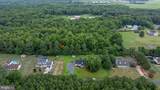 7297 Clark Road - Photo 35