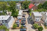 44 Walnut Lane - Photo 14