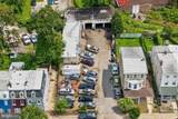 44 Walnut Lane - Photo 17