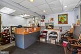 44 Walnut Lane - Photo 3