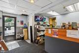 44 Walnut Lane - Photo 4
