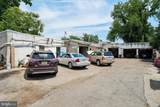 44 Walnut Lane - Photo 5