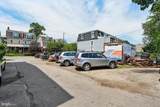 44 Walnut Lane - Photo 6